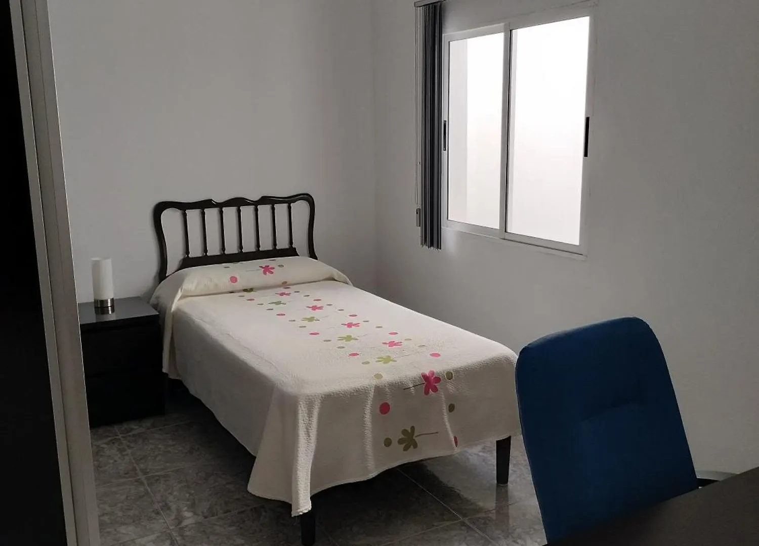 Casa Esperanza Villa Arinaga 0*,