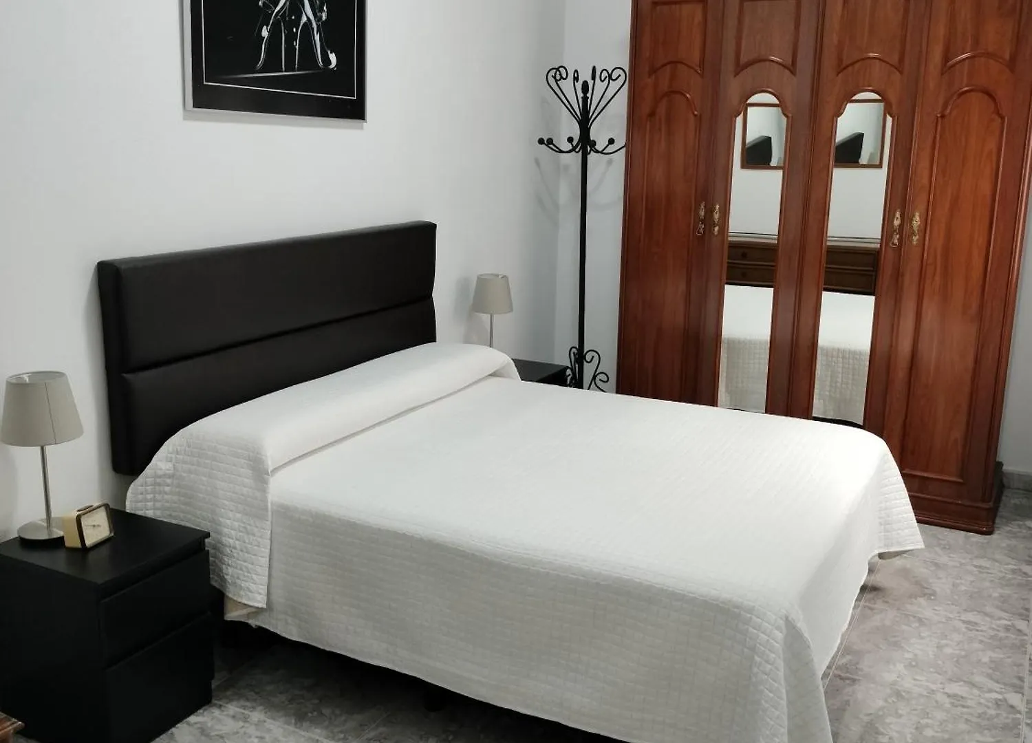 Casa Esperanza Villa Arinaga Holiday home