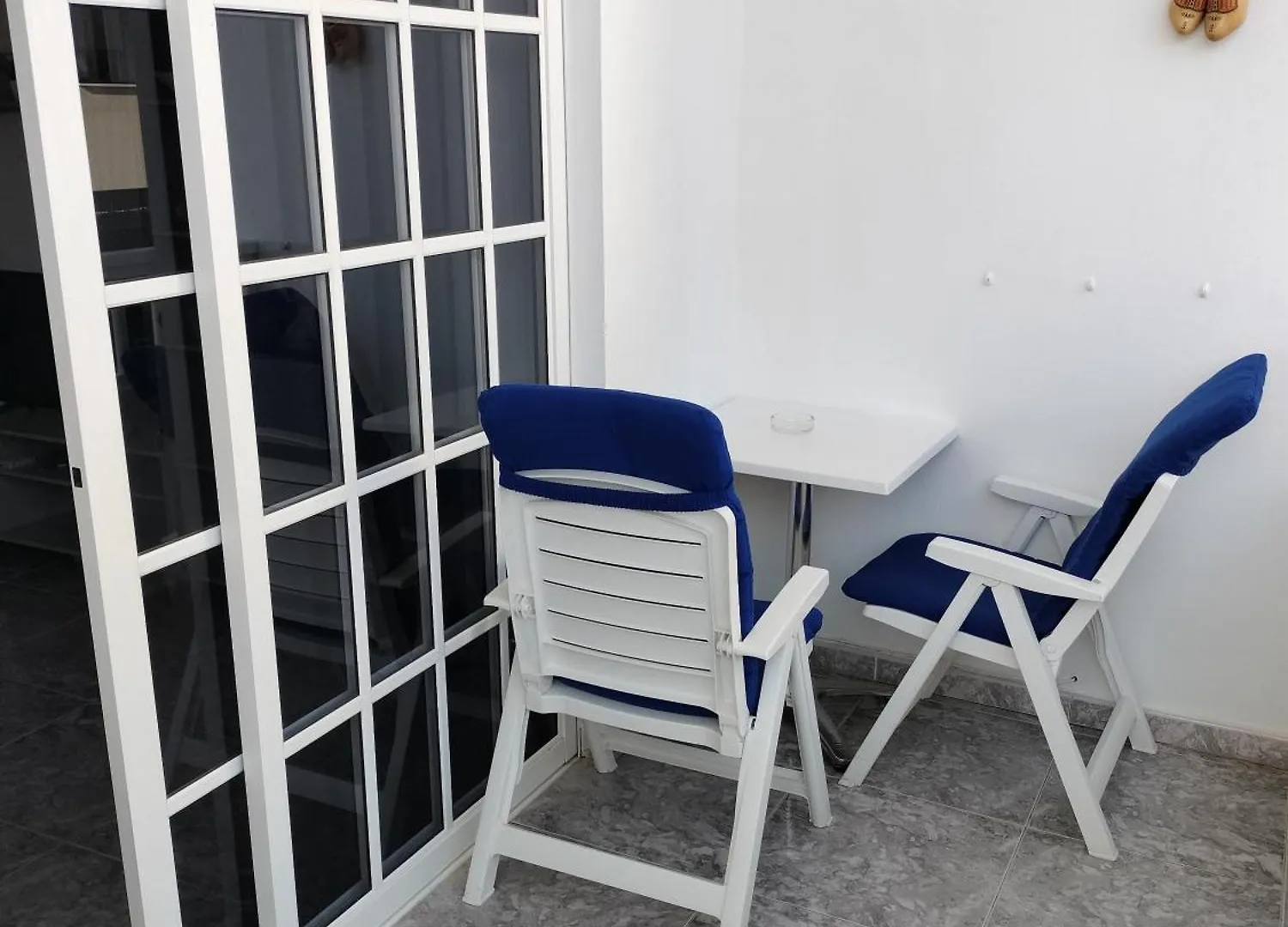 Casa Esperanza Villa Arinaga Holiday home